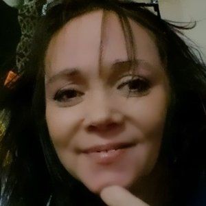 Meet your Posher, Jacci